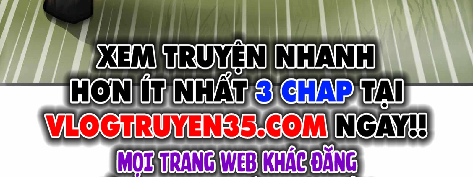Trò Chơi Của Thần Chapter 49 - 148