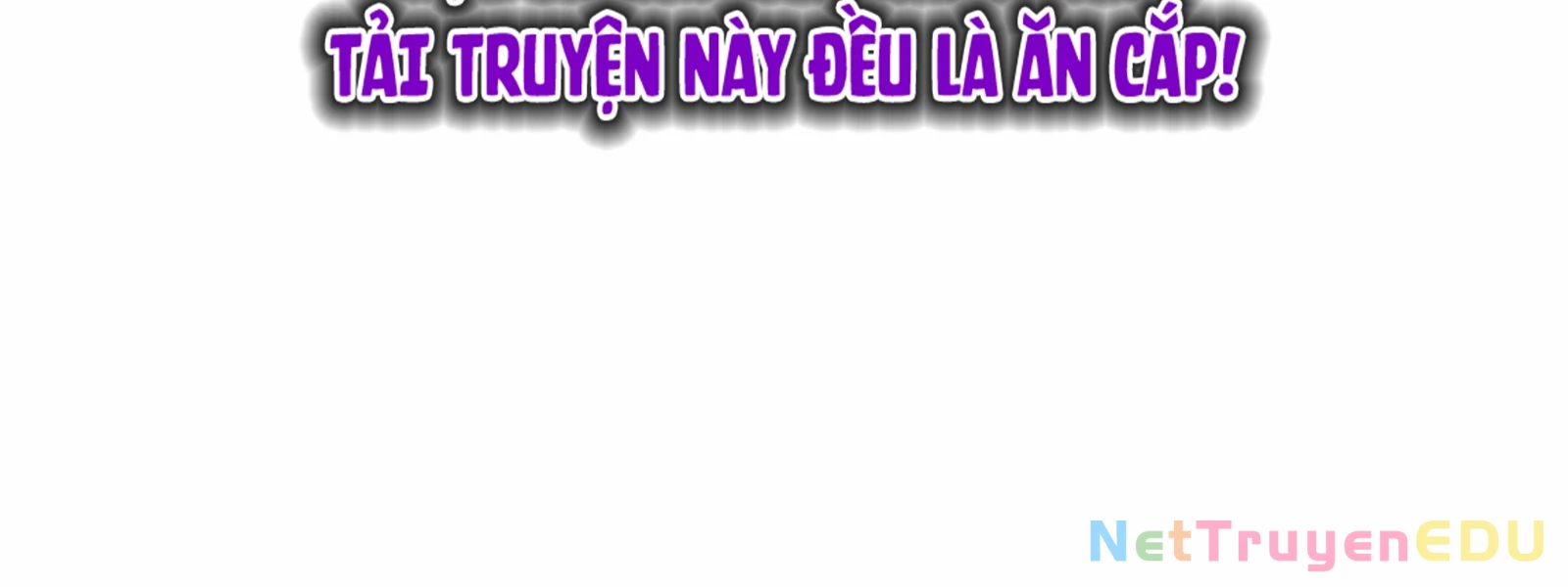 Trò Chơi Của Thần Chapter 49 - 149