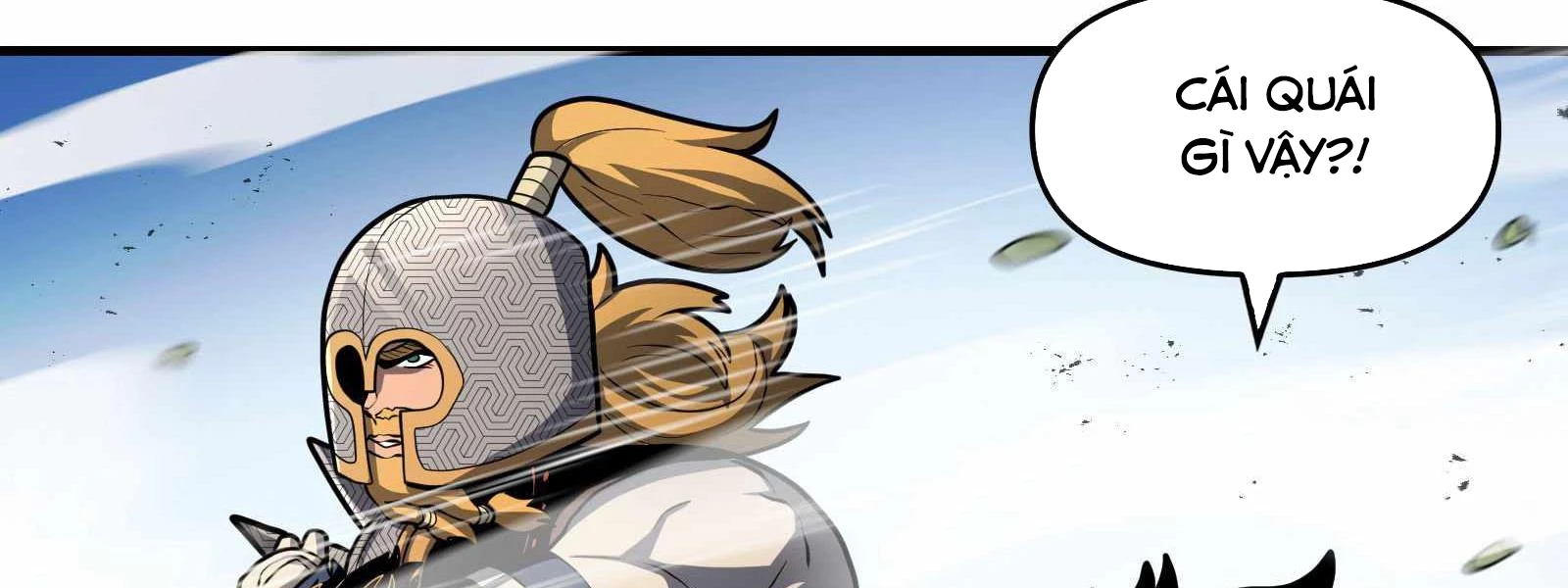Trò Chơi Của Thần Chapter 49 - 151