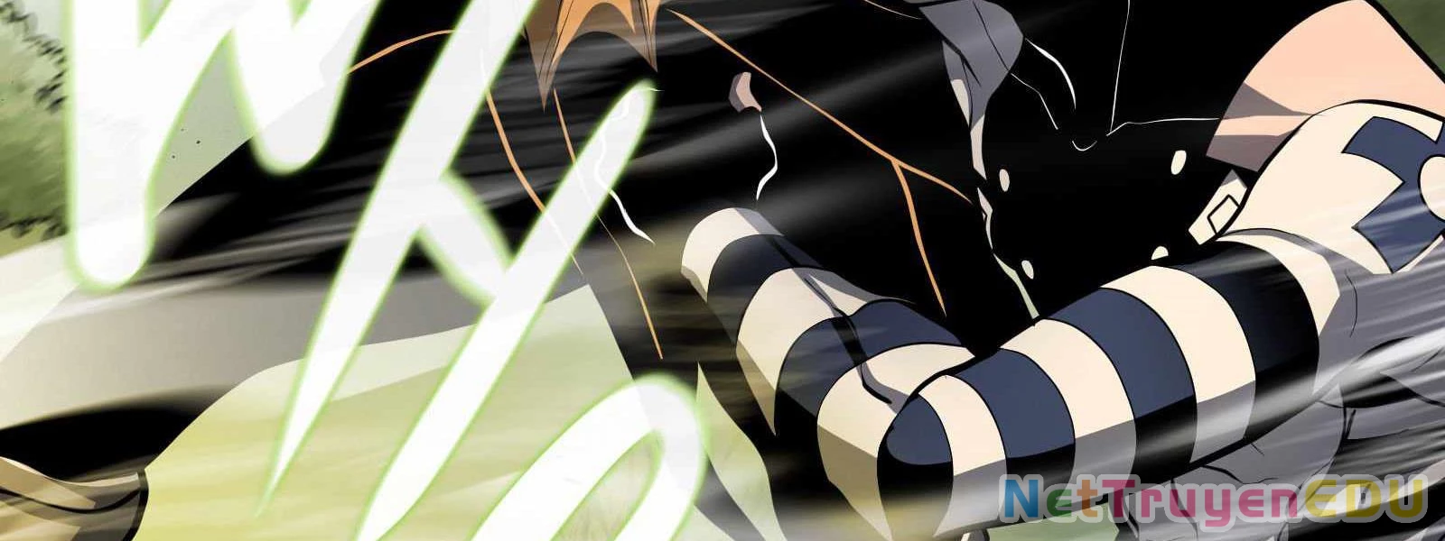 Trò Chơi Của Thần Chapter 49 - 153