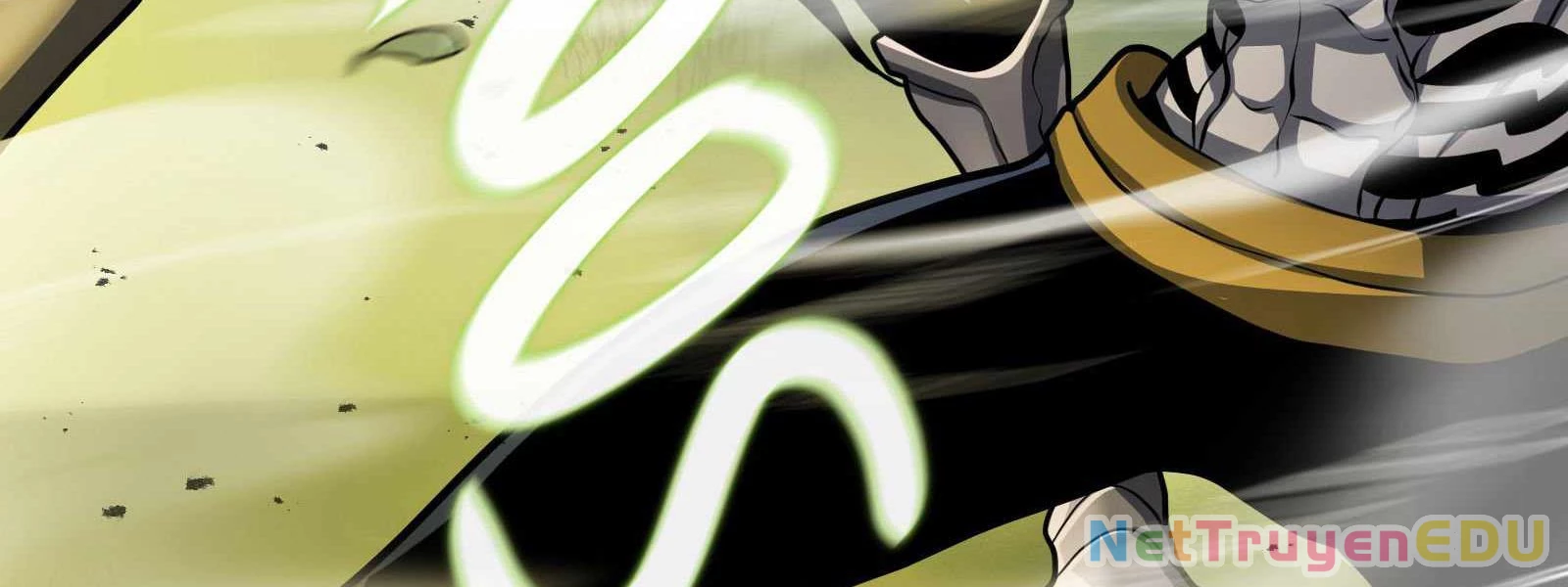 Trò Chơi Của Thần Chapter 49 - 154