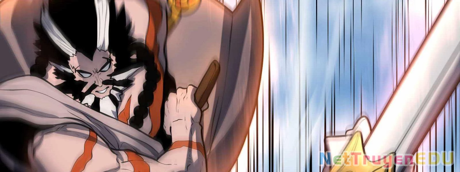 Trò Chơi Của Thần Chapter 49 - 159