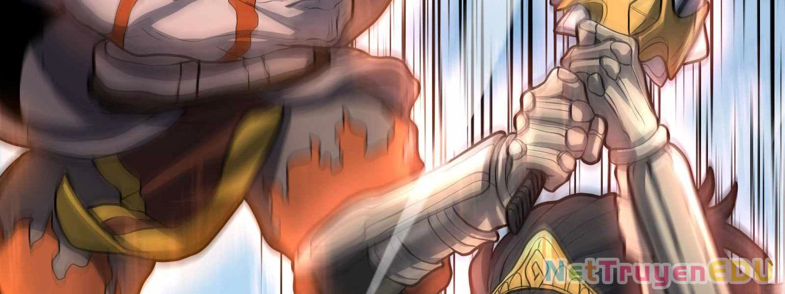 Trò Chơi Của Thần Chapter 49 - 160