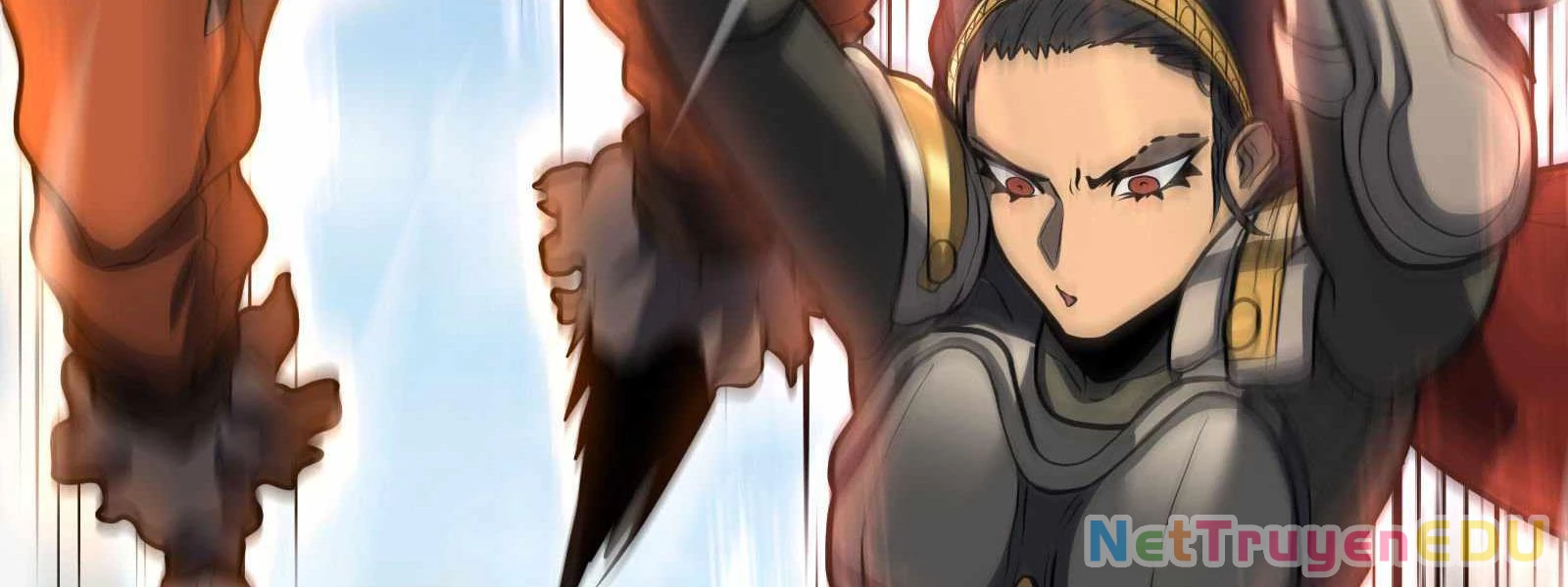 Trò Chơi Của Thần Chapter 49 - 161