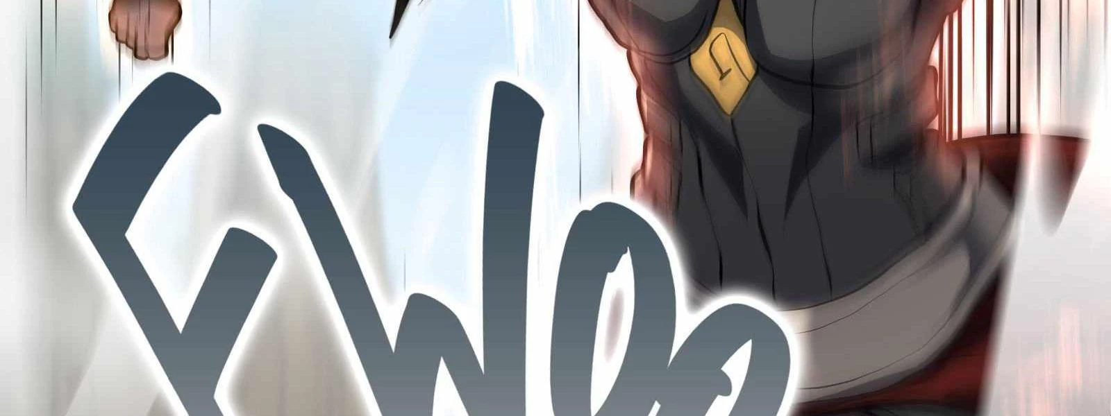 Trò Chơi Của Thần Chapter 49 - 162