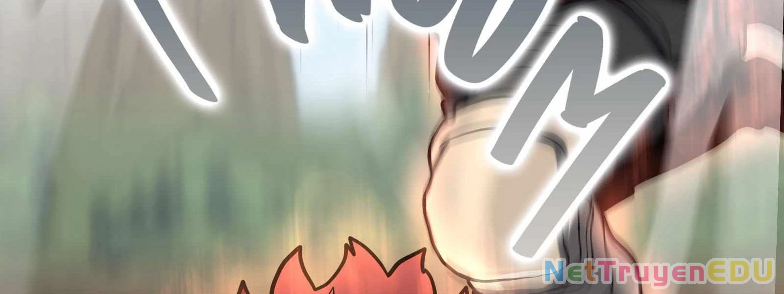 Trò Chơi Của Thần Chapter 49 - 163
