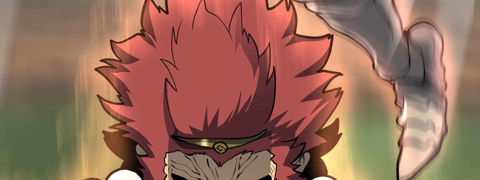 Trò Chơi Của Thần Chapter 49 - 164