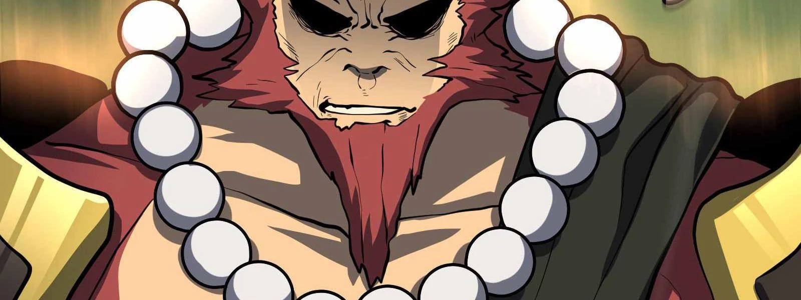 Trò Chơi Của Thần Chapter 49 - 165