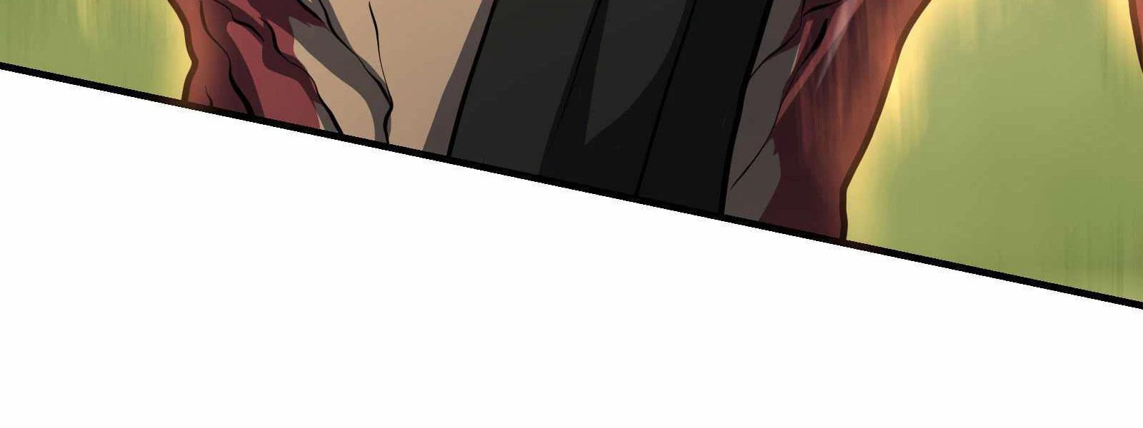 Trò Chơi Của Thần Chapter 49 - 167