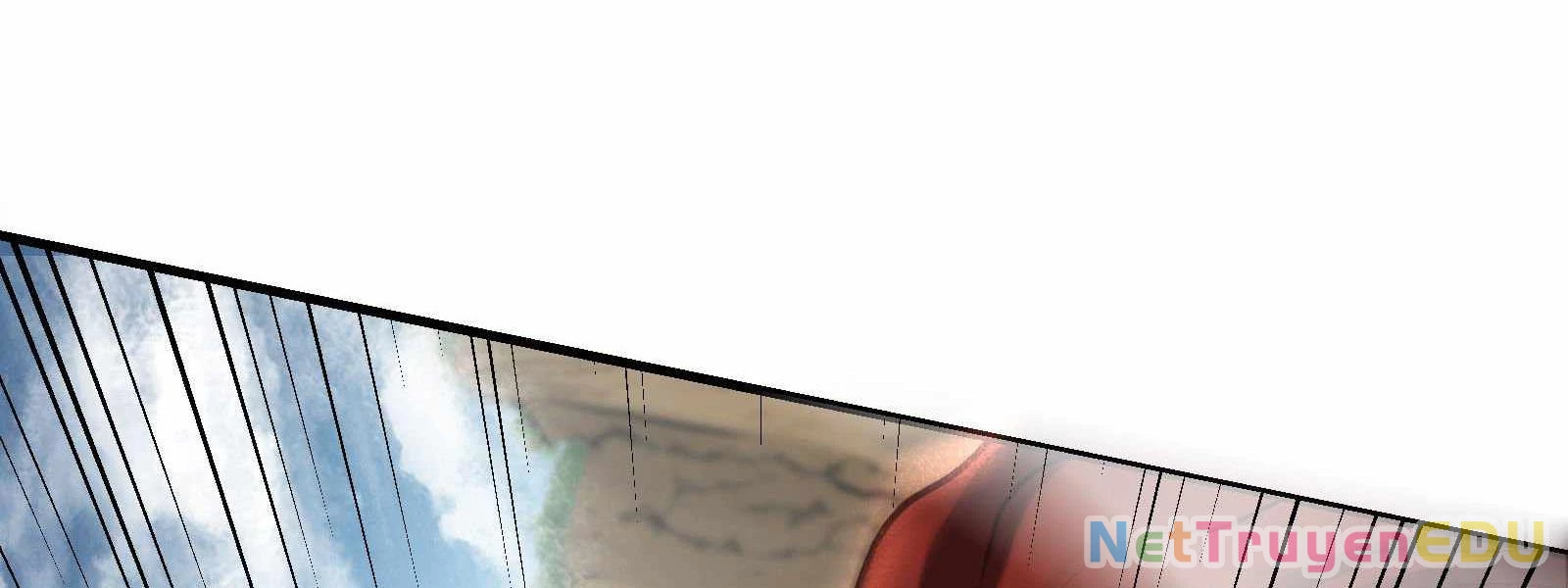 Trò Chơi Của Thần Chapter 49 - 169