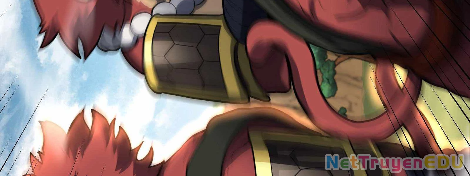 Trò Chơi Của Thần Chapter 49 - 174