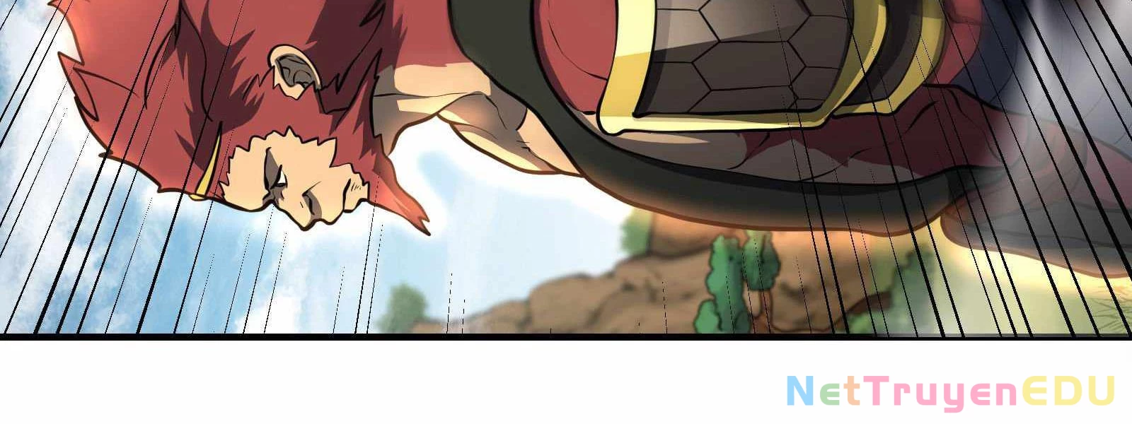 Trò Chơi Của Thần Chapter 49 - 175