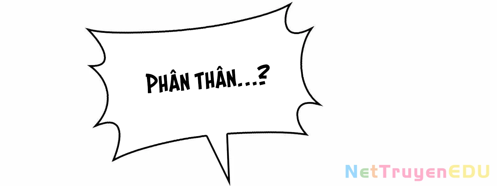 Trò Chơi Của Thần Chapter 49 - 177