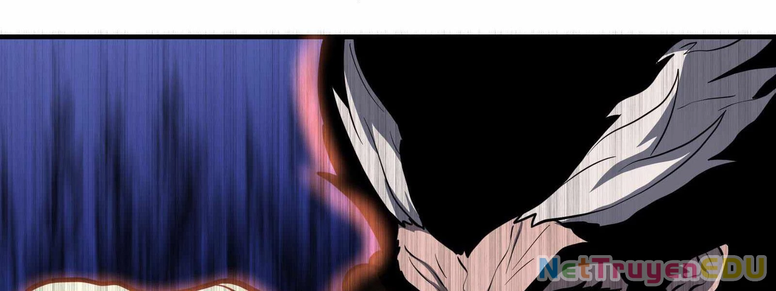 Trò Chơi Của Thần Chapter 49 - 178