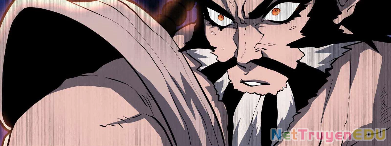 Trò Chơi Của Thần Chapter 49 - 179