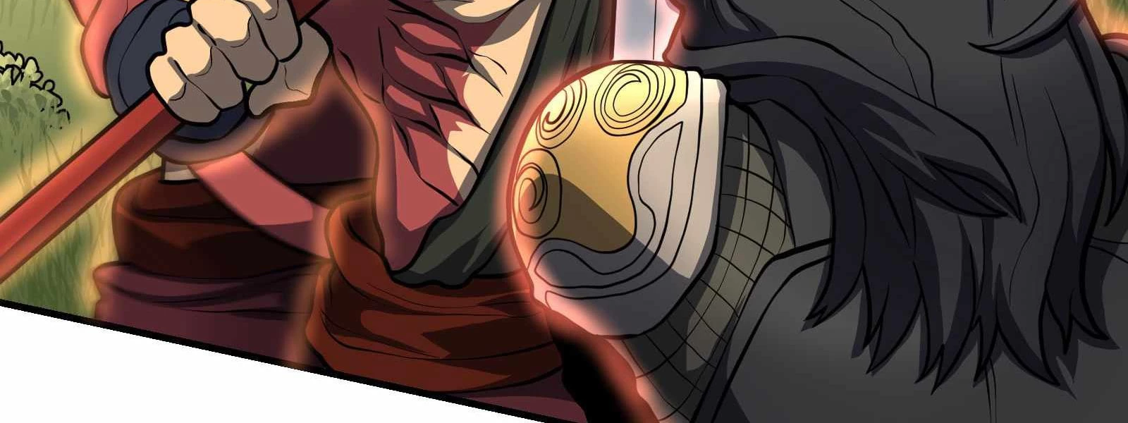 Trò Chơi Của Thần Chapter 49 - 184