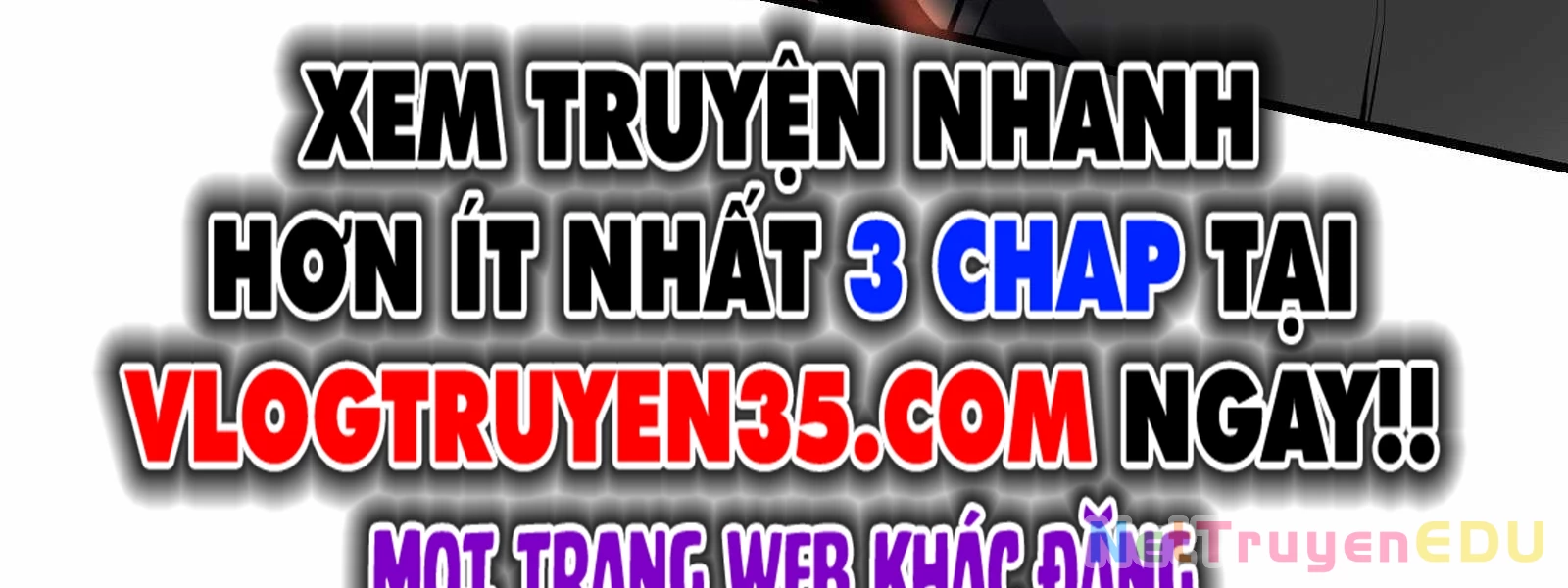 Trò Chơi Của Thần Chapter 49 - 185