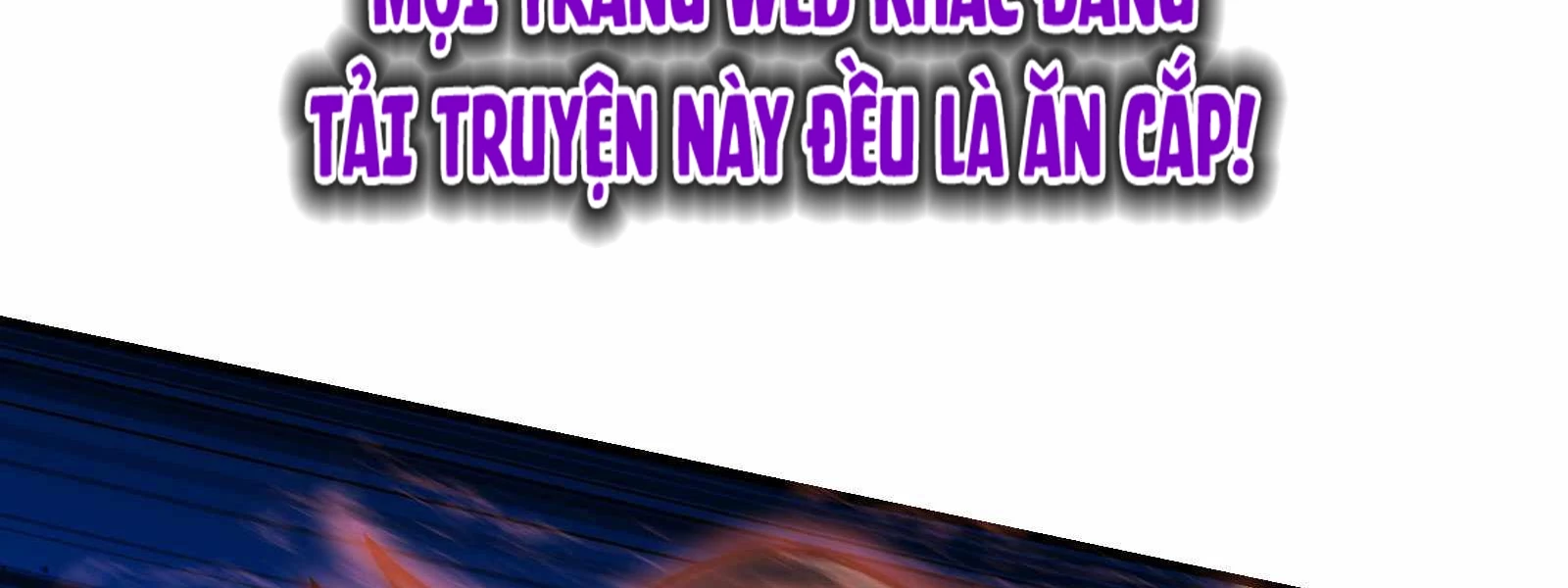 Trò Chơi Của Thần Chapter 49 - 186