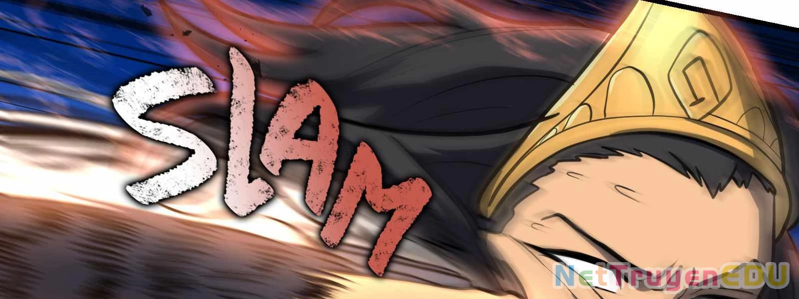 Trò Chơi Của Thần Chapter 49 - 187