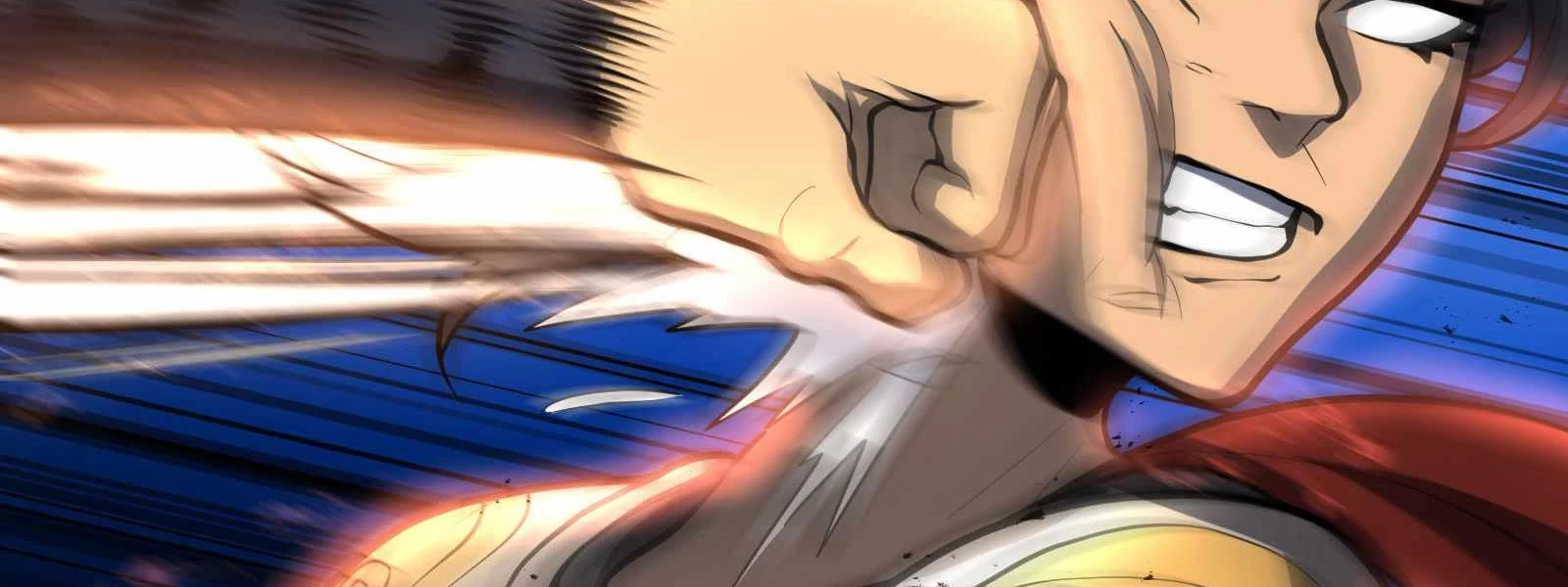 Trò Chơi Của Thần Chapter 49 - 188