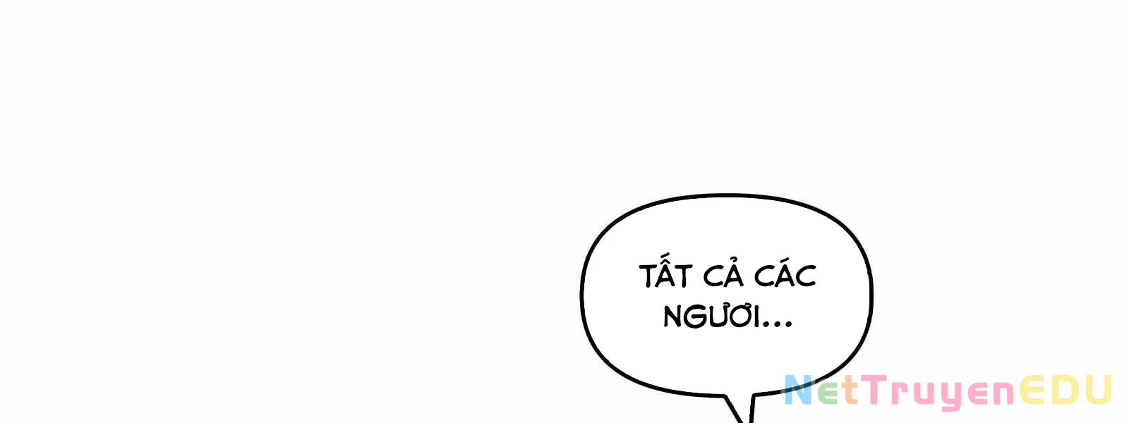 Trò Chơi Của Thần Chapter 49 - 190