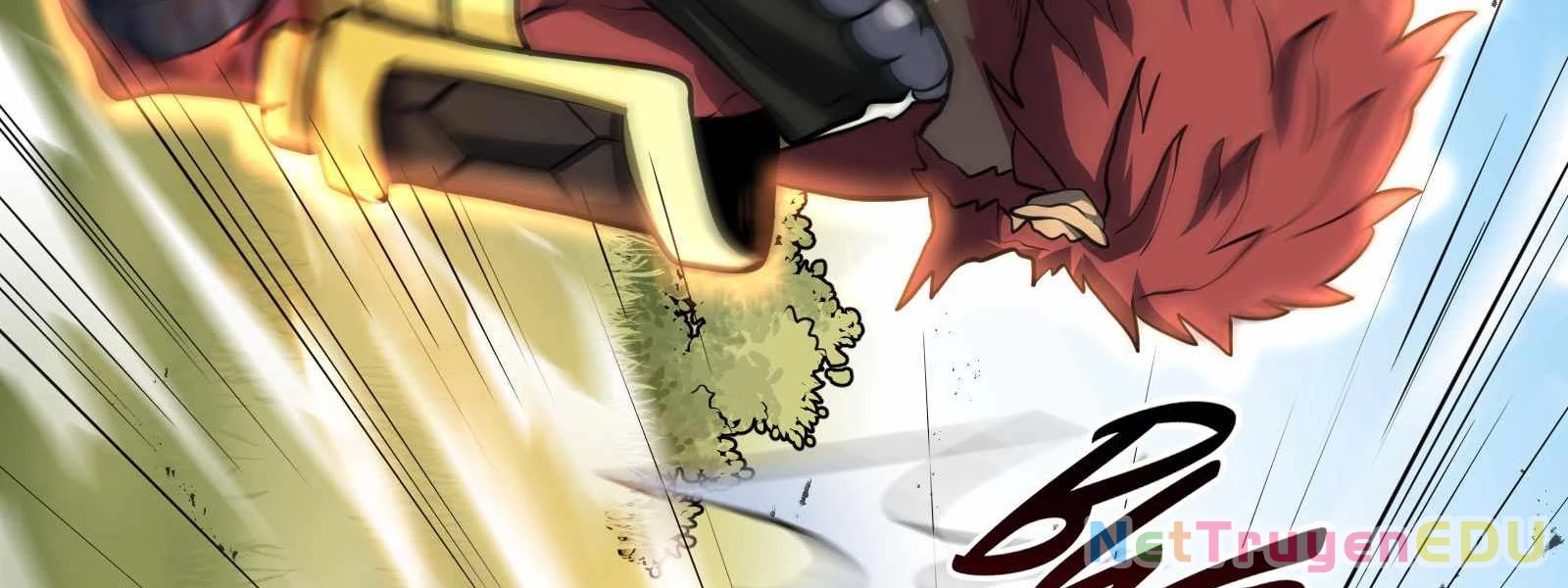 Trò Chơi Của Thần Chapter 49 - 193