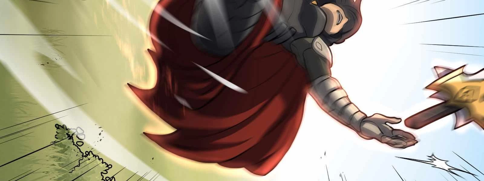 Trò Chơi Của Thần Chapter 49 - 195