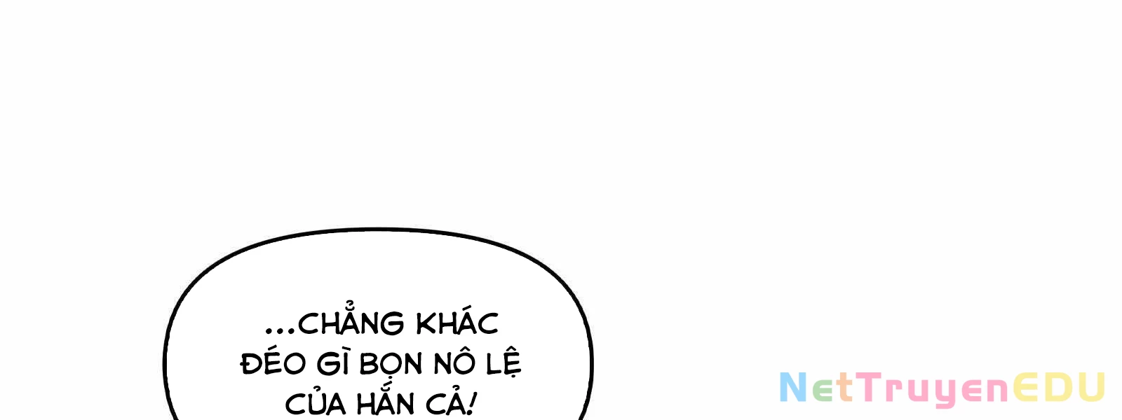 Trò Chơi Của Thần Chapter 49 - 198