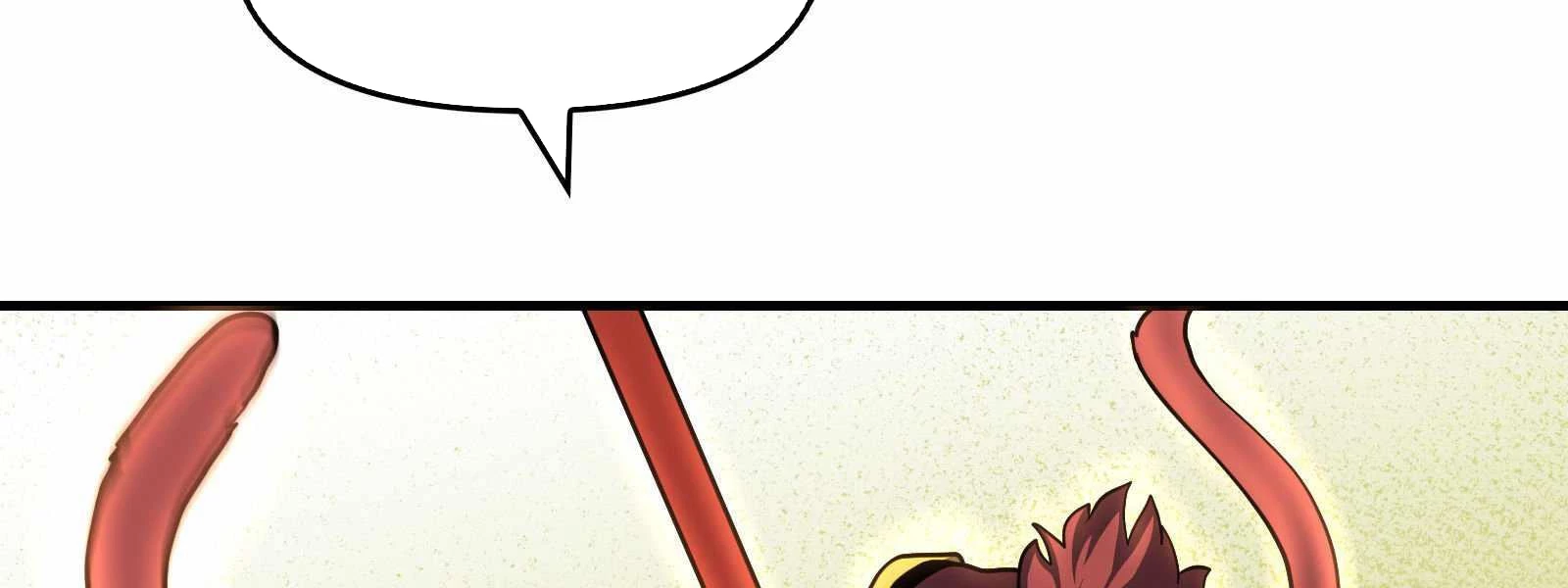 Trò Chơi Của Thần Chapter 49 - 199
