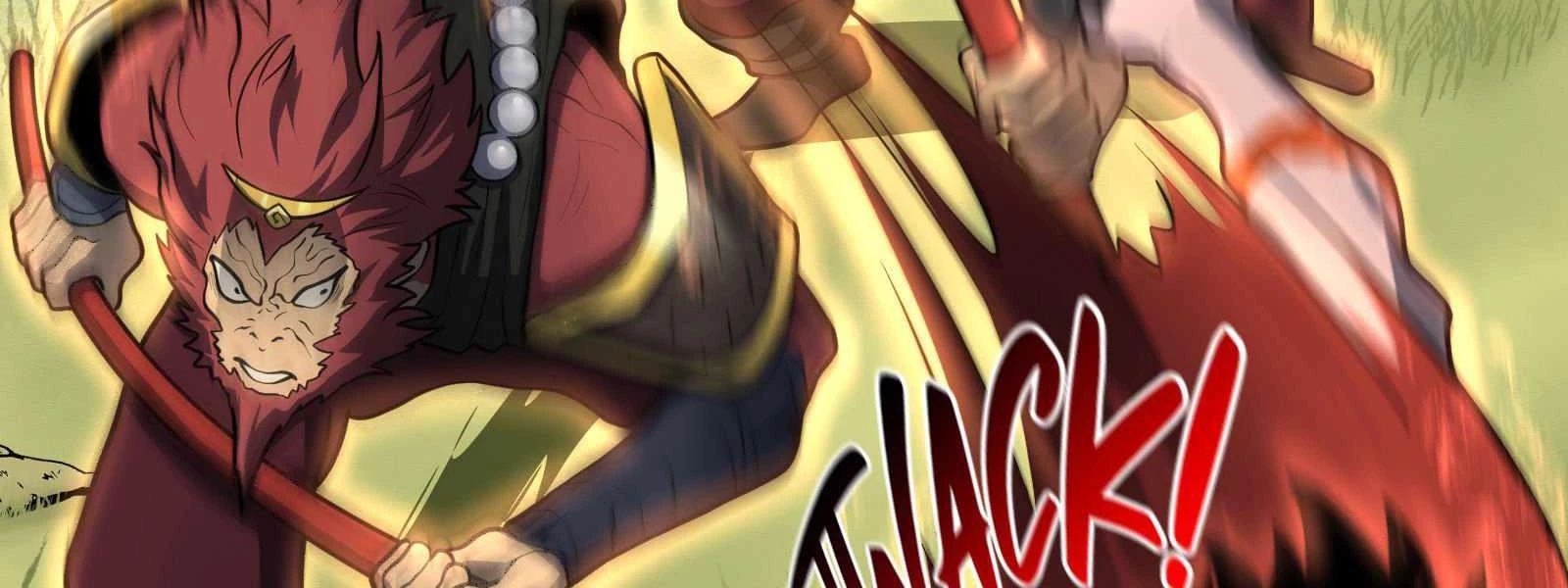 Trò Chơi Của Thần Chapter 49 - 201