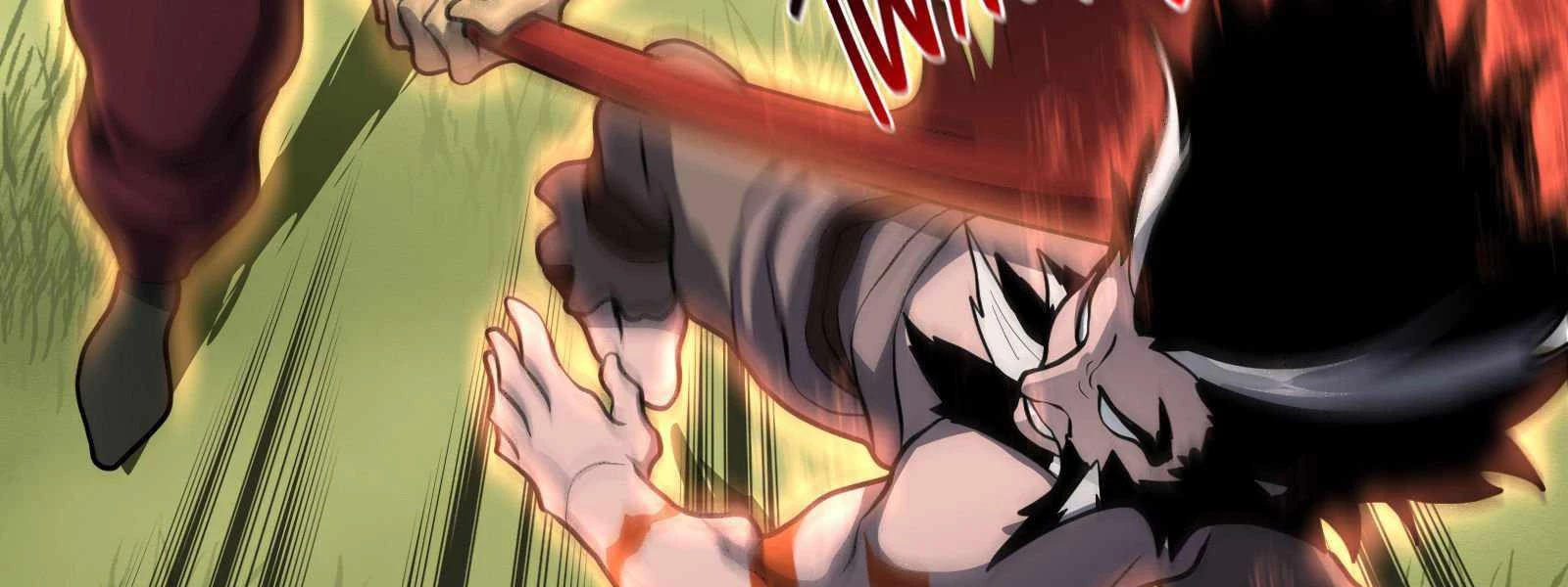 Trò Chơi Của Thần Chapter 49 - 202