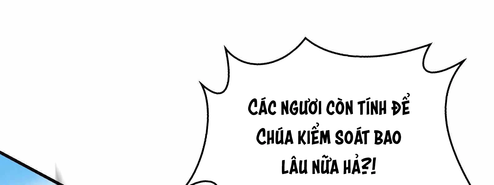 Trò Chơi Của Thần Chapter 49 - 205
