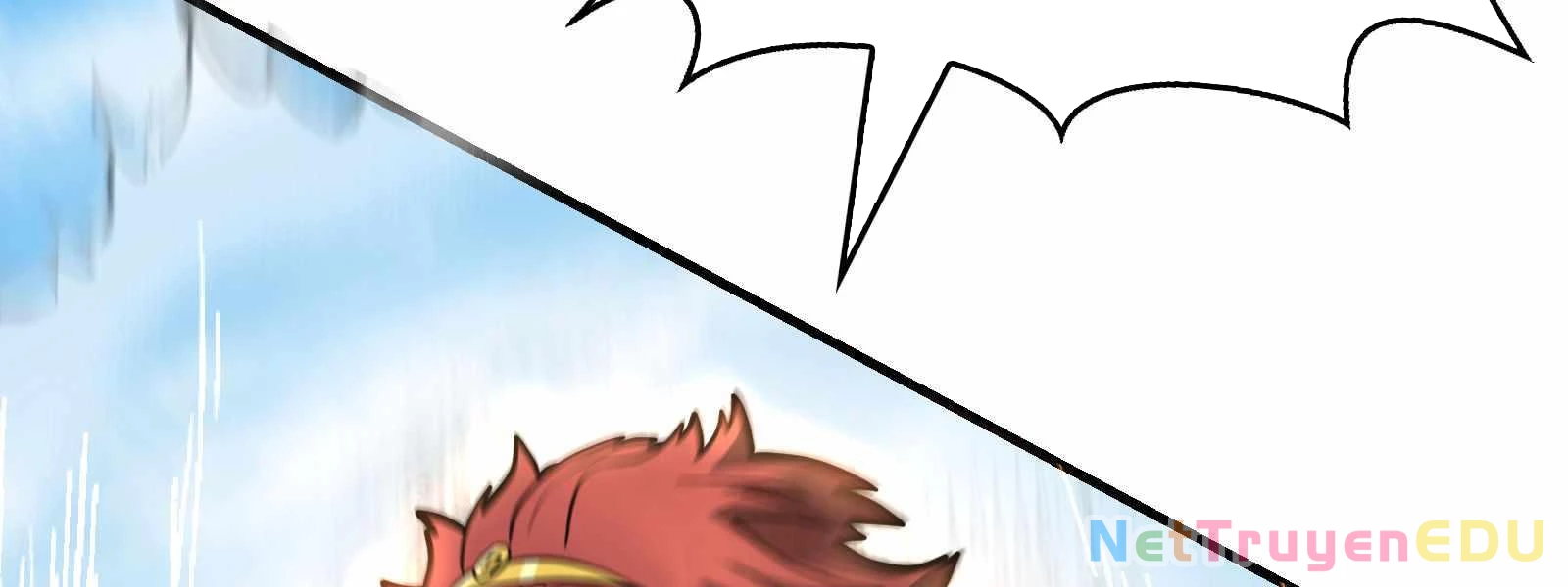 Trò Chơi Của Thần Chapter 49 - 206