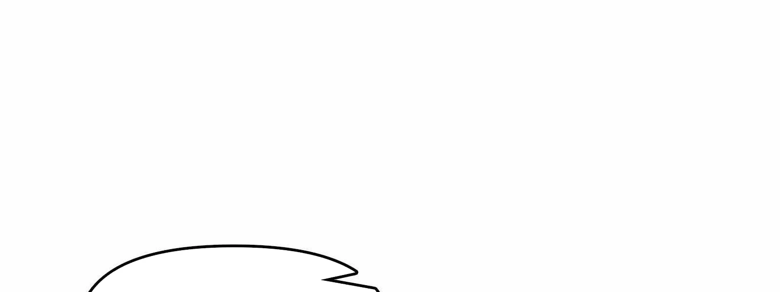 Trò Chơi Của Thần Chapter 49 - 213