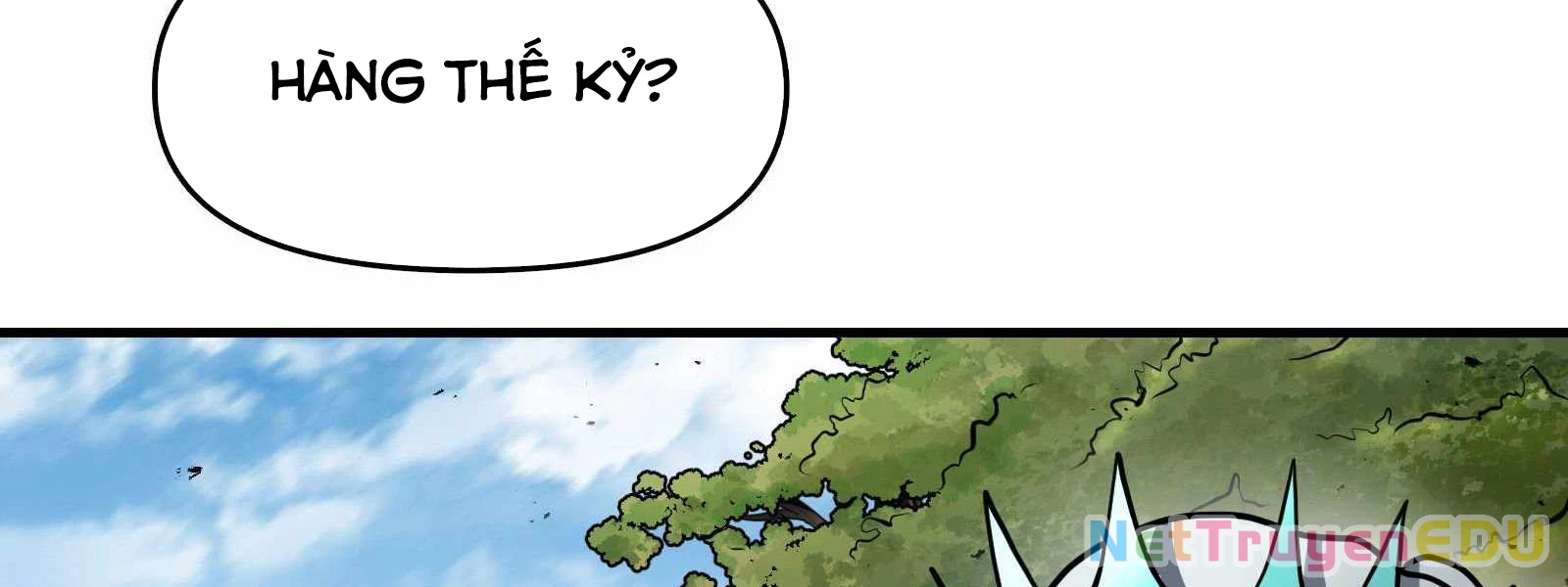 Trò Chơi Của Thần Chapter 49 - 214