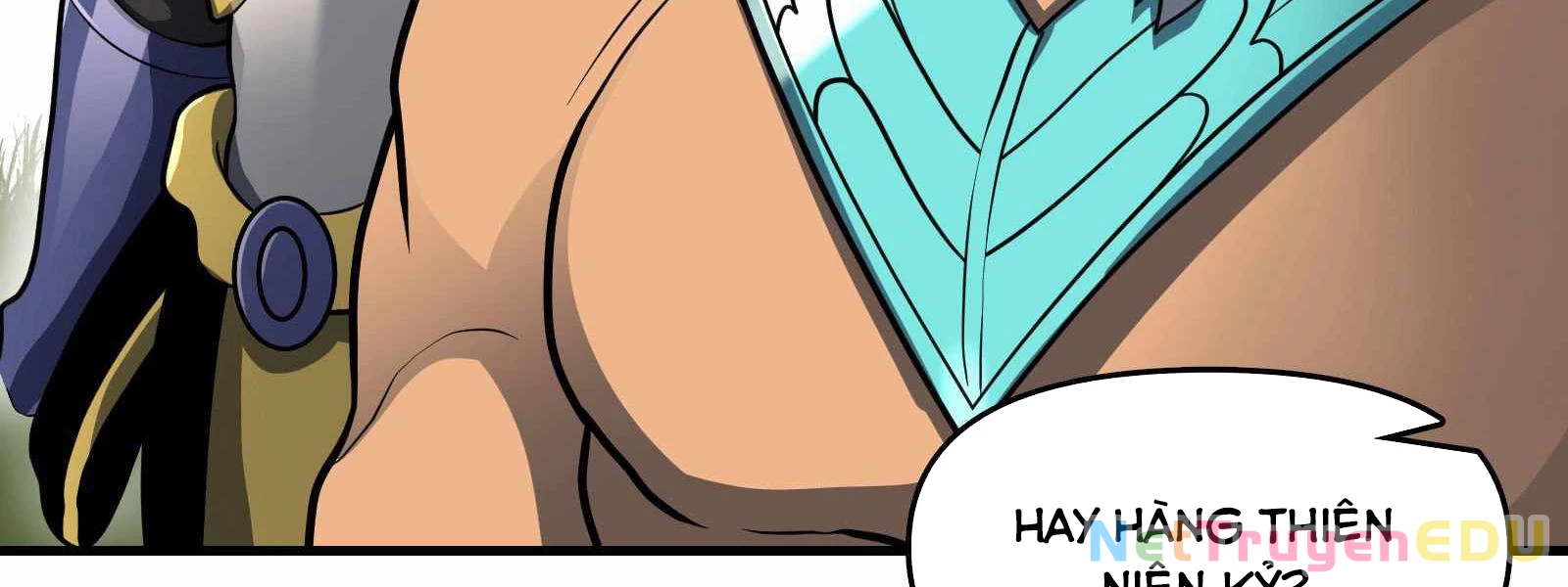 Trò Chơi Của Thần Chapter 49 - 217