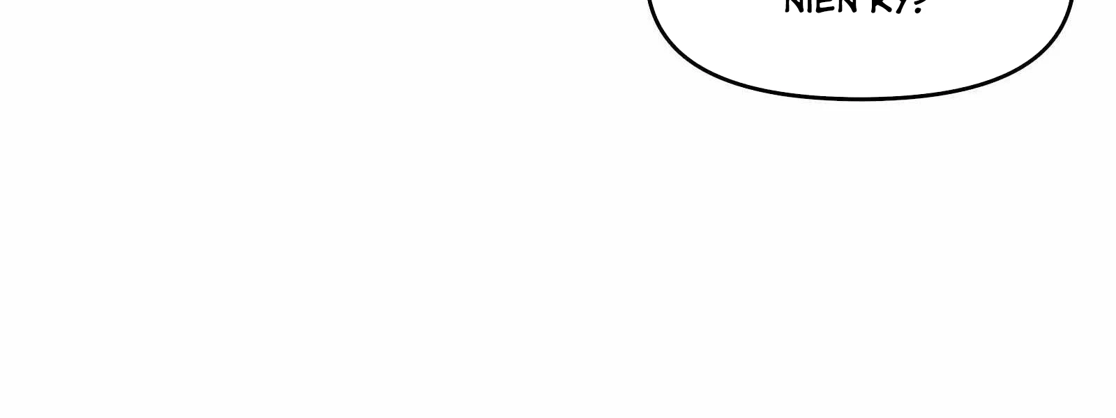 Trò Chơi Của Thần Chapter 49 - 218