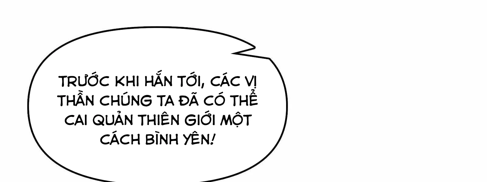 Trò Chơi Của Thần Chapter 49 - 219