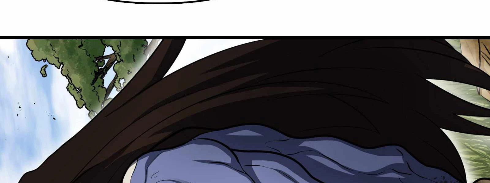 Trò Chơi Của Thần Chapter 49 - 220