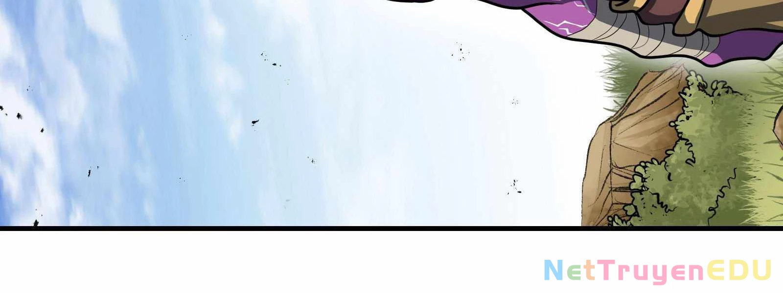 Trò Chơi Của Thần Chapter 49 - 224