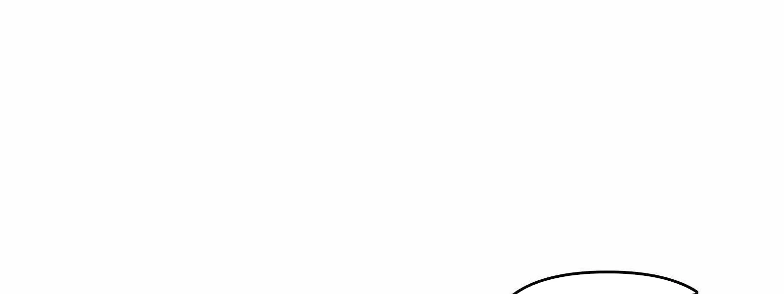 Trò Chơi Của Thần Chapter 49 - 225