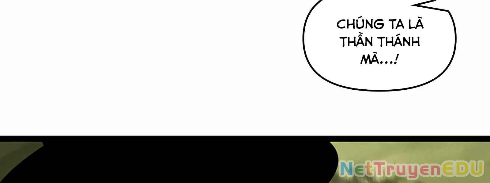 Trò Chơi Của Thần Chapter 49 - 226