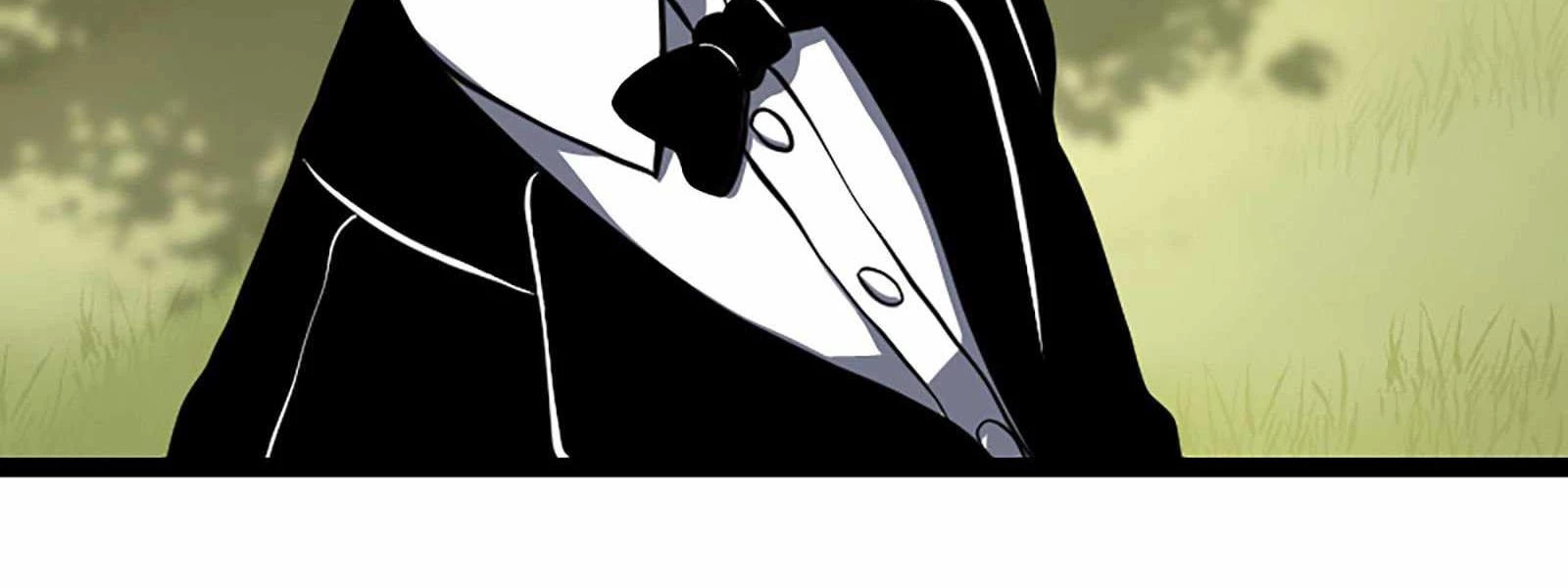 Trò Chơi Của Thần Chapter 49 - 228
