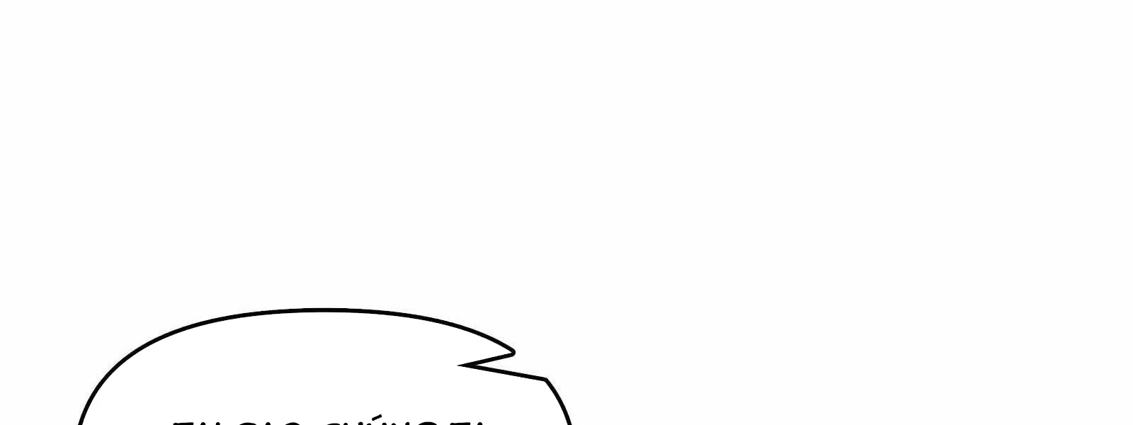 Trò Chơi Của Thần Chapter 49 - 229