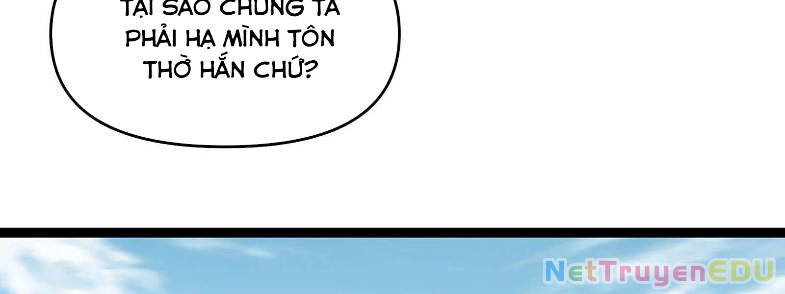 Trò Chơi Của Thần Chapter 49 - 230