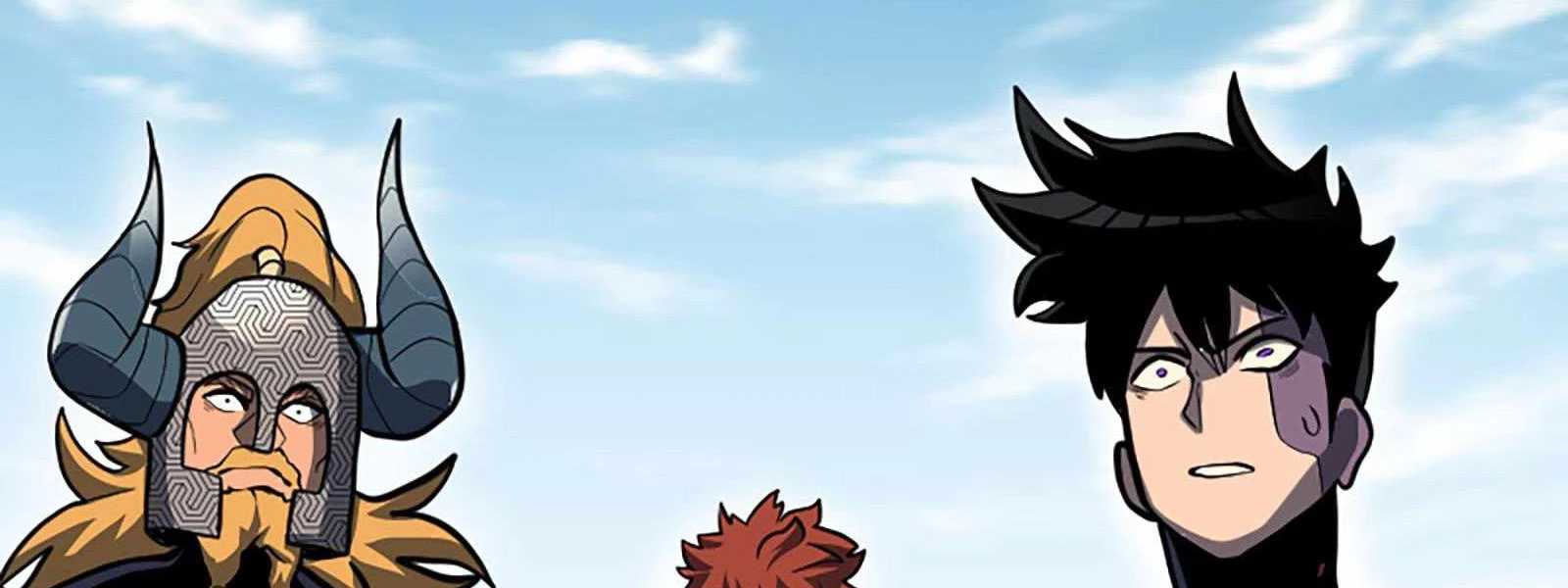 Trò Chơi Của Thần Chapter 49 - 231
