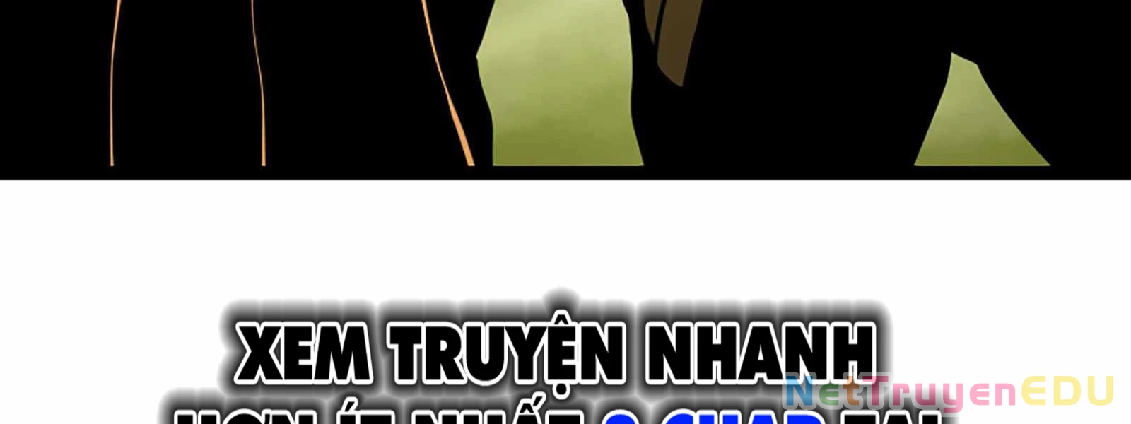 Trò Chơi Của Thần Chapter 49 - 234