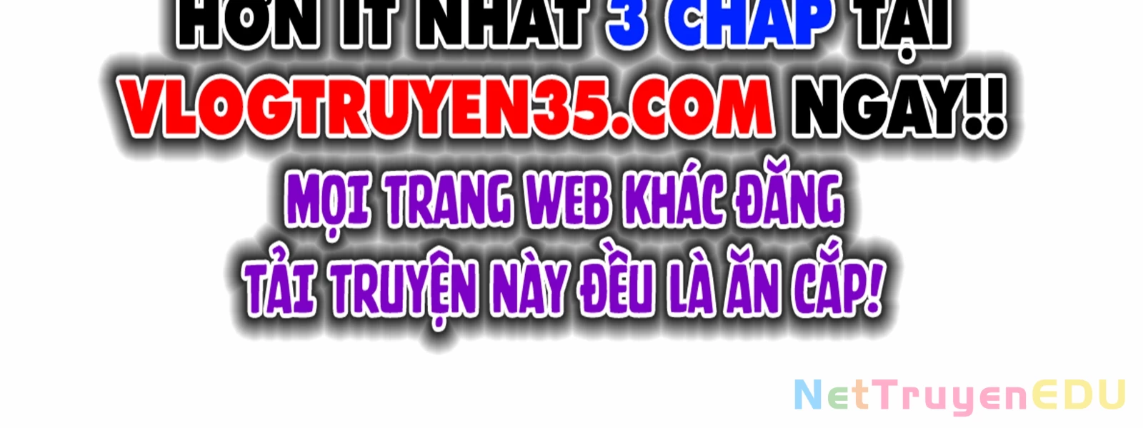 Trò Chơi Của Thần Chapter 49 - 235