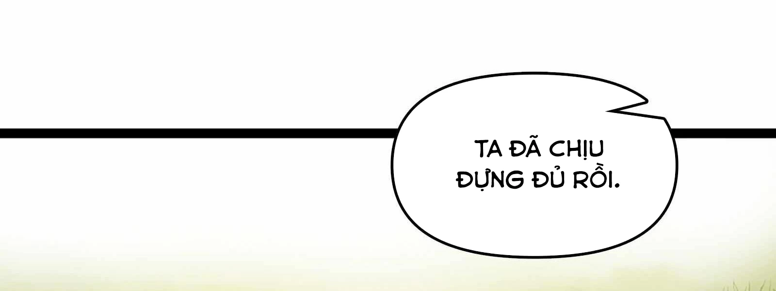 Trò Chơi Của Thần Chapter 49 - 236