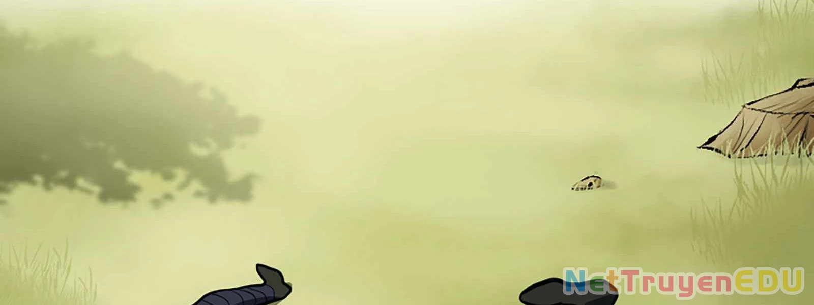 Trò Chơi Của Thần Chapter 49 - 237